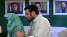 Yeh Hai Mohabbatein S09E17 Raman, Ishita annoy each other Full Episode Yeh Hai Mohabbatein S09E17 Raman, Ishita annoy each other Full Episode