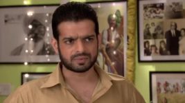 Yeh Hai Mohabbatein S09E18 Ishita plans a surprise for Raman Full Episode Yeh Hai Mohabbatein S09E18 Ishita plans a surprise for Raman Full Episode