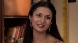 Yeh Hai Mohabbatein S09E19 Shagun gets pregnant Full Episode