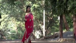 Yeh Hai Mohabbatein S09E20 Ishita is kidnapped Full Episode