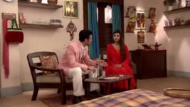 Yeh Hai Mohabbatein S09E23 Raman supports Sarika Full Episode
