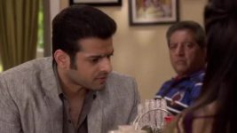 Yeh Hai Mohabbatein S09E26 Is Ishita having an affair? Full Episode