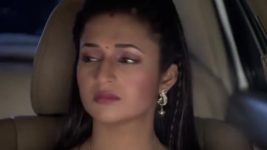 Yeh Hai Mohabbatein S10E03 Raman leaves Ishita behind Full Episode