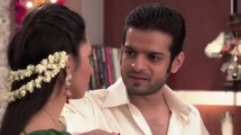 Yeh Hai Mohabbatein S10E10 Ishita seeks Santosh's approval to take Ruhi for Shagun's wedding Full Episode