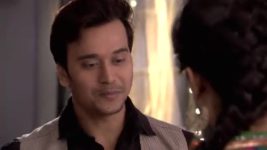 Yeh Hai Mohabbatein S10E14 Ishita stops Shagun from slapping Ruhi Full Episode