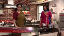 Yeh Hai Mohabbatein S10E15 Raman decides to profess his love to Ishita Full Episode