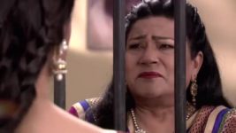 Yeh Hai Mohabbatein S10E19 Aditya withdraws complaint Full Episode