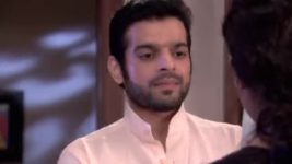 Yeh Hai Mohabbatein S10E20 Shagun apologises to Ishita Full Episode