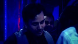 Yeh Hai Mohabbatein S10E23 Simi confronts Param Full Episode