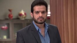 Yeh Hai Mohabbatein S10E24 Simi apologises to Ishita Full Episode