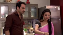 Yeh Hai Mohabbatein S11E13 Mihir apologises to Mihika Full Episode
