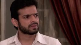 Yeh Hai Mohabbatein S11E28 Ishita slaps Mihika Full Episode Yeh Hai Mohabbatein S11E28 Ishita slaps Mihika Full Episode