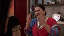 Yeh Hai Mohabbatein S11E30 Ashok invites the Iyer's ire Full Episode