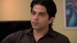 Yeh Hai Mohabbatein S11E31 Raman makes fun of Ishita Full Episode