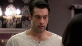 Yeh Hai Mohabbatein S11E32 Mihika confronts Ashok Full Episode