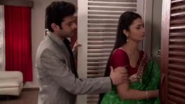 Yeh Hai Mohabbatein S11E36 Madhavi blames Shagun Full Episode