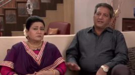 Yeh Hai Mohabbatein S11E37 Ashok conspires against Mihika Full Episode