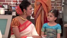 Yeh Hai Mohabbatein S12E17 Aditya is against Ishita, again! Full Episode
