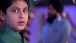 Yeh Hai Mohabbatein S12E18 Lohri with the Bhallas Full Episode
