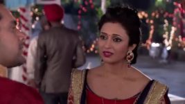 Yeh Hai Mohabbatein S12E19 Ruhi challenges Aditya Full Episode