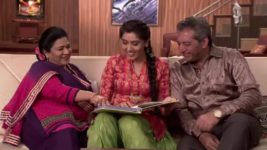 Yeh Hai Mohabbatein S12E20 Ishita confronts Shagun Full Episode