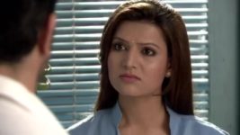 Yeh Hai Mohabbatein S12E22 Simi confronts Romi Full Episode
