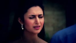 Yeh Hai Mohabbatein S12E23 Raman's surprise for Ishita Full Episode