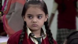 Yeh Hai Mohabbatein S13E16 Ruhi and Aditya team up! Full Episode Yeh Hai Mohabbatein S13E16 Ruhi and Aditya team up! Full Episode