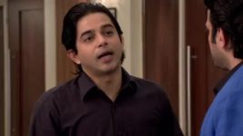 Yeh Hai Mohabbatein S13E17 Ishita asks Raman to resign Full Episode Yeh Hai Mohabbatein S13E17 Ishita asks Raman to resign Full Episode