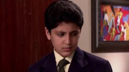 Yeh Hai Mohabbatein S13E18 Shagun thanks Ishita Full Episode Yeh Hai Mohabbatein S13E18 Shagun thanks Ishita Full Episode