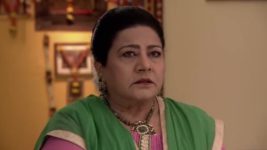 Yeh Hai Mohabbatein S13E19 Raman's sister Rinki, engaged! Full Episode Yeh Hai Mohabbatein S13E19 Raman's sister Rinki, engaged! Full Episode