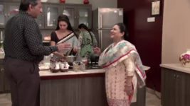 Yeh Hai Mohabbatein S13E20 Rinki's grand wedding plans Full Episode Yeh Hai Mohabbatein S13E20 Rinki's grand wedding plans Full Episode