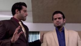 Yeh Hai Mohabbatein S13E21 Raman to work with rival, Ashok! Full Episode Yeh Hai Mohabbatein S13E21 Raman to work with rival, Ashok! Full Episode