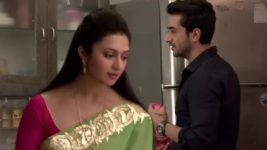 Yeh Hai Mohabbatein S13E24 Shagun plans to expose Nikhil! Full Episode Yeh Hai Mohabbatein S13E24 Shagun plans to expose Nikhil! Full Episode