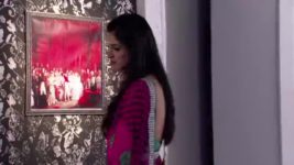 Yeh Hai Mohabbatein S13E25 Dimple misleads Ishita Full Episode Yeh Hai Mohabbatein S13E25 Dimple misleads Ishita Full Episode