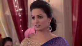 Yeh Hai Mohabbatein S14E01 Raman assaults Nikhil Full Episode