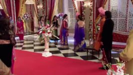 Yeh Hai Mohabbatein S14E02 Rinki agrees to marry Mihir Full Episode