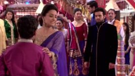 Yeh Hai Mohabbatein S14E03 Rinki-Mihir, married! Full Episode