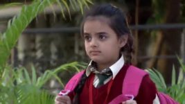 Yeh Hai Mohabbatein S14E05 Sarika refuses to marry Romi Full Episode