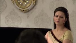 Yeh Hai Mohabbatein S14E07 The Bhallas, Iyers play Holi Full Episode