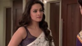 Yeh Hai Mohabbatein S14E09 Shagun's shocking 'contract'! Full Episode