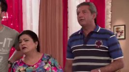 Yeh Hai Mohabbatein S14E29 Raman brings a dog home Full Episode