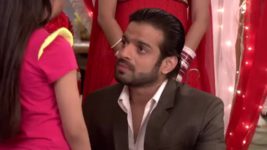 Yeh Hai Mohabbatein S14E31 Social worker Sujata slaps Ashok Full Episode