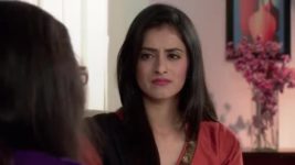 Yeh Hai Mohabbatein S14E33 Ruhi injures herself Full Episode