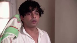 Yeh Hai Mohabbatein S14E34 Sujata fights for Ishita Full Episode