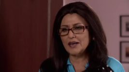 Yeh Hai Mohabbatein S14E35 Sooraj, Ashok in trouble! Full Episode
