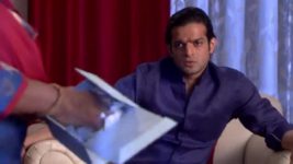 Yeh Hai Mohabbatein S14E36 Raman suspects Sujata Full Episode