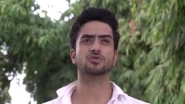 Yeh Hai Mohabbatein S14E37 Ruhi goes missing! Full Episode