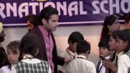 Yeh Hai Mohabbatein S14E38 Missing Ruhi found with Sujata Full Episode