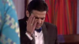 Yeh Hai Mohabbatein S15E09 Ishita swallowed the diamond? Full Episode Yeh Hai Mohabbatein S15E09 Ishita swallowed the diamond? Full Episode